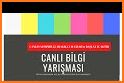 Kozmonot - Ödüllü Bilgi Yarışması related image