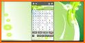 Sudoku - Free Sudoku Puzzles, Number Puzzle Game related image