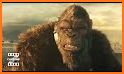 Godzilla VS Kong Defense related image