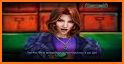 Hidden Objects - Secret City 3 (Free to Play) related image