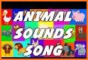 Animal sounds: All Animal sound for kids related image