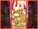 My Pizza Shop 2 - Italian Restaurant Manager Game related image