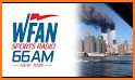 Sports Radio 660 Am New York Am Sports Radio Usa related image