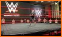 Guide for WWE - Live TV Shows & WWE Tips related image