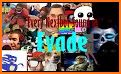 Nextbot online: Evade nextbots related image