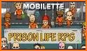 Prison Life RPG related image