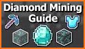 Get Diamonds for Guide related image