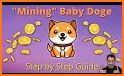 Baby Doge Miner - Cloud Mining related image