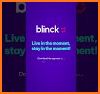 Blinck - Dating & Meet People related image