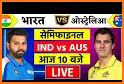 Live Cricket TV WorldCup 2023 related image