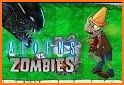 Aliens Vs Zombies related image