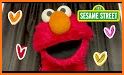 Sesame Street Family Play: Caring For Each Other related image