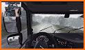 Euro Trucks Driving Just Drive 2020 simulator related image