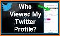 Whatsee: Who viewed my profile , Online Status related image