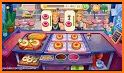 Crazy Cooking: Craze Restaurant Chef Cooking Games related image