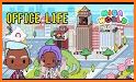 Miga Town My World Toka Guide Walkthrough related image