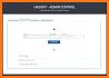 AdminControl related image