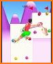 Rock Climber 3D related image