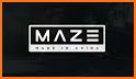 Maze Fit related image