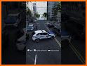 US Police Chase Sim - Cop Duty related image