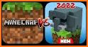 Minicraft Good: Crafting Game 2021 related image