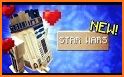 Starwars Addon MCPE related image