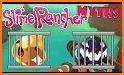 Tips For Slime Rancher related image