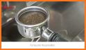 New Bubble Milk Thai Tea Maker related image