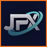 Jumplix related image