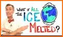 Ice Melting related image