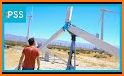 Palm Springs Windmill Tours related image