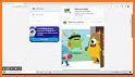 Guide for ClassDojo - parents  and Teachers Guide related image