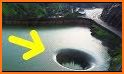 Big Hole related image