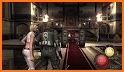 Resident evil 4 walkthrough tips related image