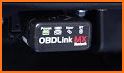 OBD Fusion (Car Diagnostics) related image