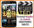 Mega Box - TV Show & Box Movies related image