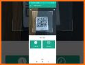 QR&BarCode Live related image