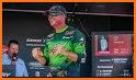 FLW Tournament Bass Fishing related image