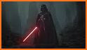 Star wars darth vader - Ringtones related image