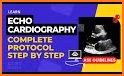 LEARN THE FULL TTE ECHO ULTRASOUND PROTOCOL DEMO related image