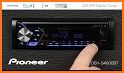 AM FM Radio Tuner related image