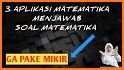 Answered! - Memecahkan masalah MATEMATIKA GRATIS related image