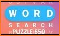 Word Search Super Pro (Ad Free) related image