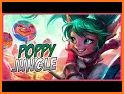 Guide for Poppy MobilePlaytime related image