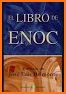 El libro de Enoc Completo Gratis related image