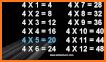 Times Tables Karate - Lite related image