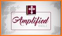 Amplified Bible offline related image