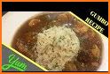 Cajun Seafood Gumbo Recipe (Louisiana Cooking) related image