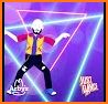 Arby's Just Dance related image