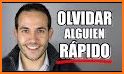 Tips para Olvidar related image